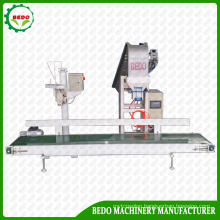 Packaging Machine for Charcoal Carbon Briquettes Wood Block